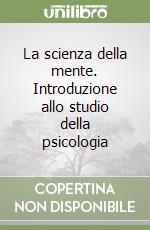 Agosto Vincenzo