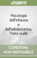 Agosto Vincenzo