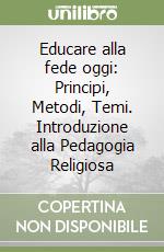 Agosto Vincenzo