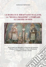 Rotundo Domenico