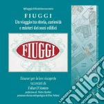 D'Amico Felice