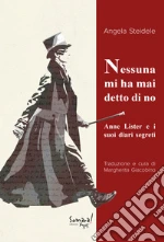 Steidele Angela; Giacobino M. (cur.)