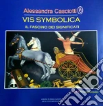 Casciotti Alessandra; Sprovieri R. (cur.)