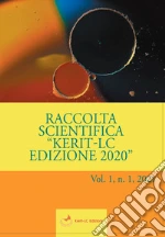 Merlo Emanuele Maria; Rainero Pietro; Tigani Silvia