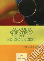 Minasi Carlo Alberto; Rocco Giuseppe; Nocera Raffaella
