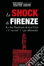 Mancini Marcello; Fabbri Stefano; Camarlinghi Franco; Tozzi L. (cur.)