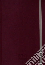 Kusterle Roberto; Faganel M. (cur.); Occhipinti S. (cur.)