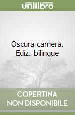 Scabar Sergio; Quinzi A. (cur.); Cecere G. (cur.); Occhipinti S. (cur.)