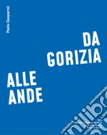 Gasparini Paolo; Sebastiani Verlezza Alejandro; Tomada Francesco