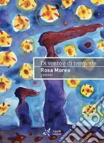 Morea Rosa; Falcone P. (cur.)