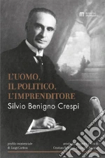 Bonomi C. (cur.); Cortesi L. (cur.); Ravasio G. (cur.)