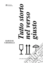 Caramella Marco Maria