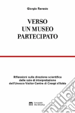 Ravasio Giorgio