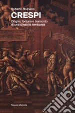 Romano Roberto