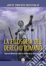 Bergoglio Jorge Ernesto