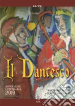 De Angelis S. (cur.); Marinacci C. (cur.)