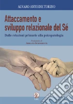 Torino Alvaro Antoine