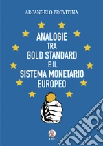 Provitina Arcangelo