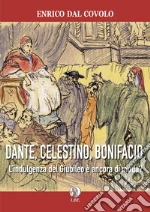 Dal Covolo Enrico