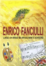 Fanciulli E. (cur.)