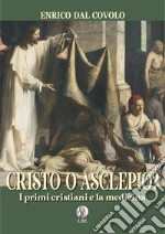 Dal Covolo Enrico