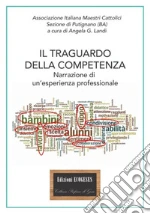 Landi A. G. (cur.); Associazione Italiana Maestri Cattolici. Sezione di Putignano (BA) (cur.)