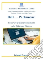 Associazione Italaina Maestri Cattolici Emilia Romagna, Friuli Venezia Giulia, Lombardia, Piemonte, Trentino Alto Adige, Veneto (cur.)
