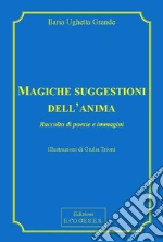 Grande Ilaria Ughetta