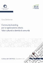 Daldanise Gaia