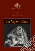 Mangiacapra Giovanni; Gazzara Loredana; Pipolo Miriam