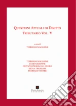 Maglione Tommaso; Cercone Lucio; Dal Negro Giovanni Maria