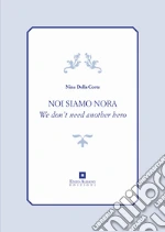 Della Corte Nina