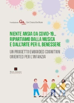 Fondazione De Chiara De Maio (cur.)