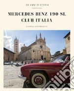 Mazzetto D. (cur.)