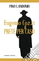 Pino Landonio; Genovesi R. (cur.)