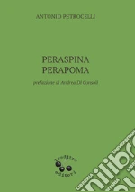 Petrocelli Antonio; Genovesi R. (cur.)