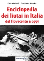 Loffi Fabrizio; Nicolini Gualtiero