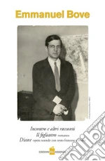 Bove Emmanuel; Lombardo G. (cur.)