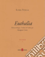 Stella Luisa