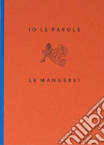 Cianchi Lorenzo
