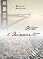 Ascierto Joe; Ascierto Maria