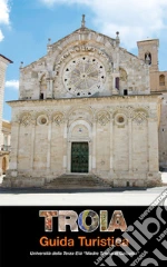 De Stefano Fabrizio; Martino Anna Maria; Rubino Giovanni; Rubino C. (cur.)