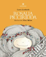 Lombardo Laura