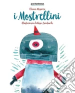 Messineo Eliana