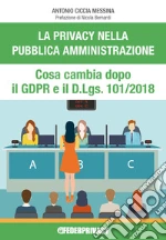 Ciccia Messina Antonio