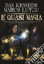 Lutzu Marco; Kennedy Dan S.