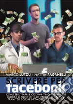 Lutzu Marco; Paganelli Mattia