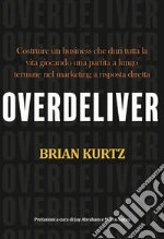 Kurtz Brian