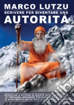 Lutzu Marco