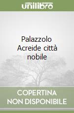 Fiorentino Fabio